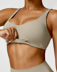 Soft Beige (Bra)