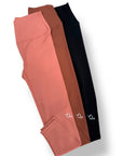 Lumen Leggings