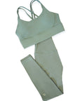 Wave Bra