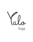Yalo Yoga E-Gift Card
