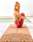 Yalo Yoga E-Gift Card