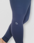 Flow Leggings