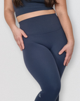 Flow Leggings