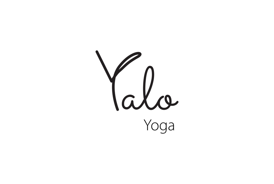 Yalo Yoga E-Gift Card